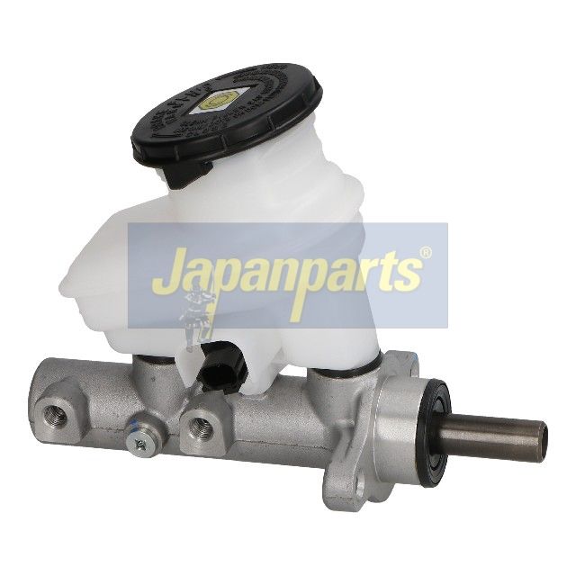 Hauptbremszylinder JAPANPARTS PF-908