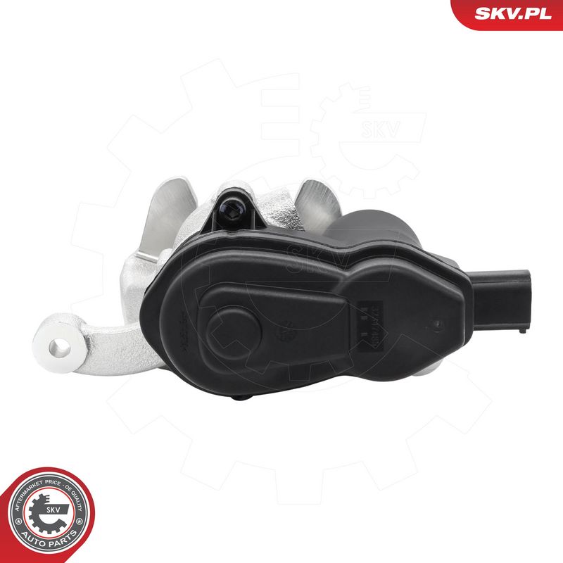 Bremssattel ESEN SKV 78SKV063