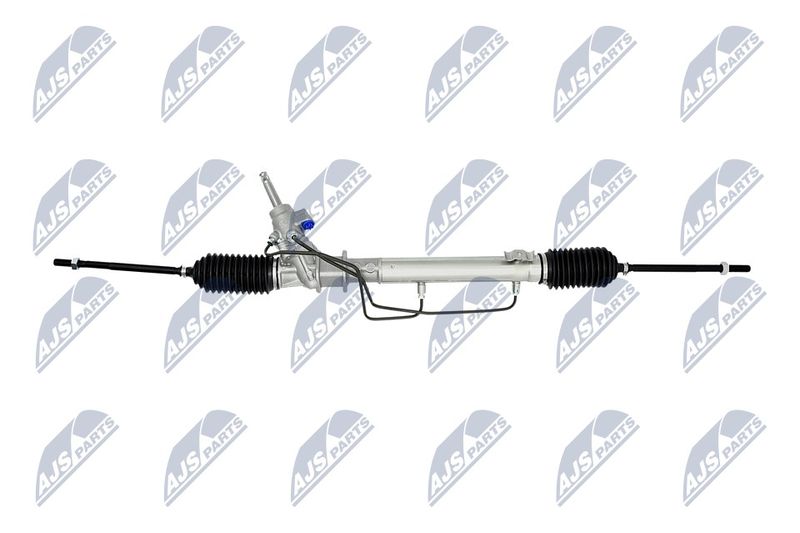 Lenkgetriebe NTY SPK-SB-001