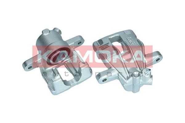 Bremssattel KAMOKA JBC1285
