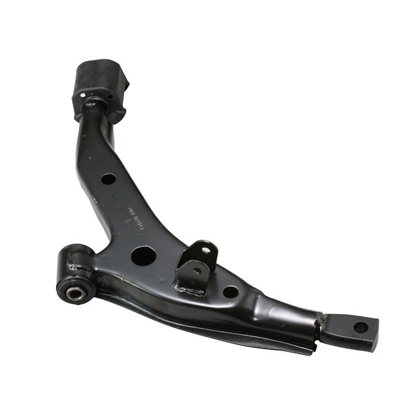 Lenker, Radaufhängung CTR CQ0118L