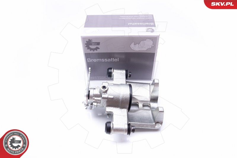 Bremssattel ESEN SKV 34SKV837
