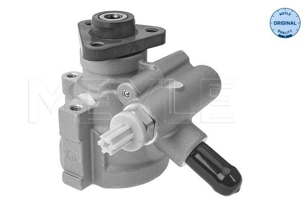 Hydraulikpumpe, Lenkung MEYLE 2146310010