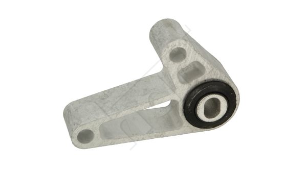Lagerung, Schaltgetriebe HART 353 040