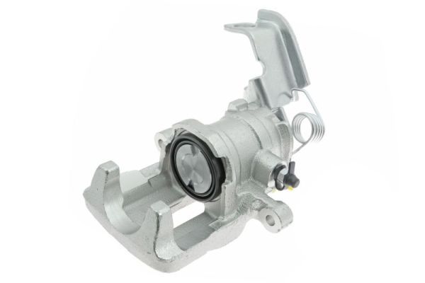 Bremssattel ABE CZH1069