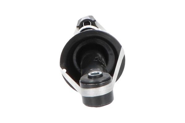 Stoßdämpfer KAVO PARTS SSA-5510