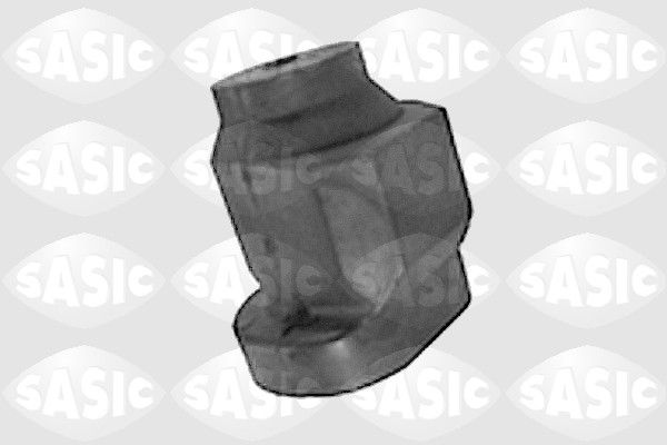 Lagerung, Lenker SASIC 9001693