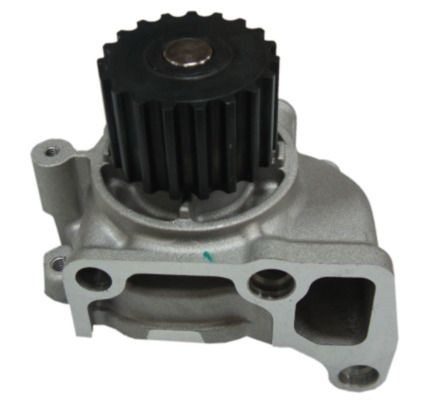 Wasserpumpe, Motorkühlung MAHLE CP181000S