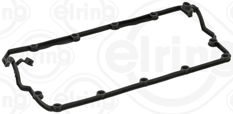 Packning, ventilkåpa ELRING 266.060