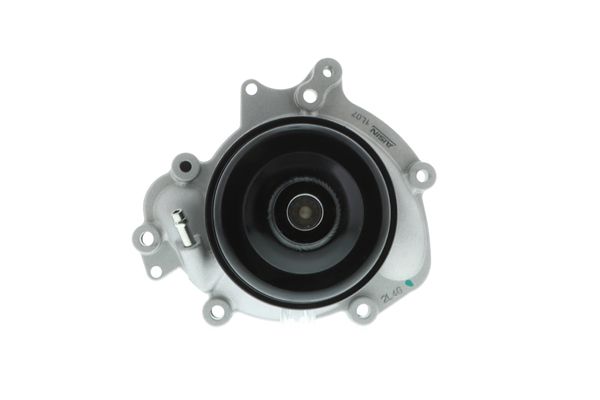 Wasserpumpe, Motorkühlung AISIN WE-MB29