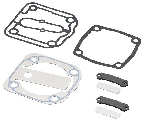 Reparatursatz, Druckluftkompressor ELRING 713.540