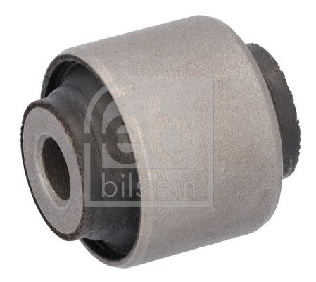 Lagerung, Lenker FEBI BILSTEIN 183107