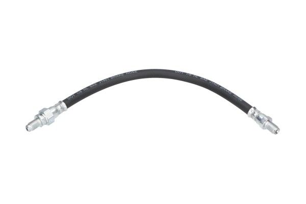 Bremsschlauch KAVO PARTS BBH-4506