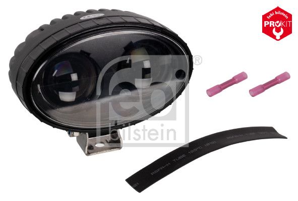 Umfeldleuchte FEBI BILSTEIN 172826