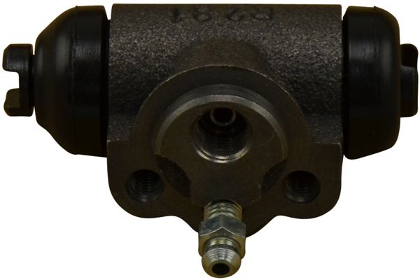 Radbremszylinder KAVO PARTS BWC-1507