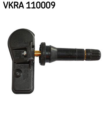 Radsensor, Reifendruck-Kontrollsystem SKF VKRA110009