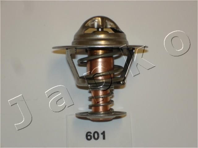 Thermostat, Kühlmittel JAPKO 38601
