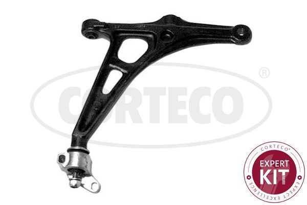 Lenker, Radaufhängung CORTECO 49395360