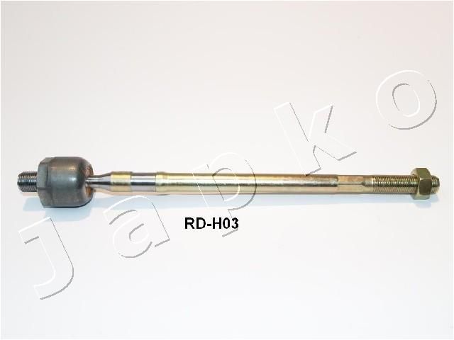 Axialgelenk, Spurstange JAPKO 103H03