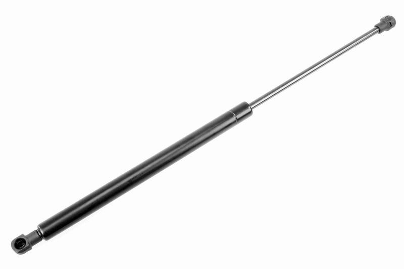 Gasfeder, Koffer-/Laderaum VAICO V40-0590
