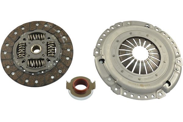 Kupplungssatz KAVO PARTS CP-8057
