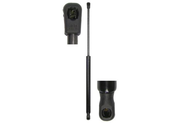 Gasfeder, Koffer-/Laderaum Magnum Technology MGS2058