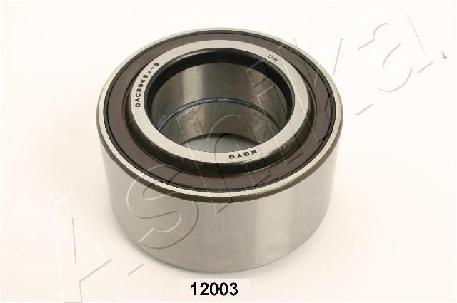Radlagersatz Ashika 44-12003