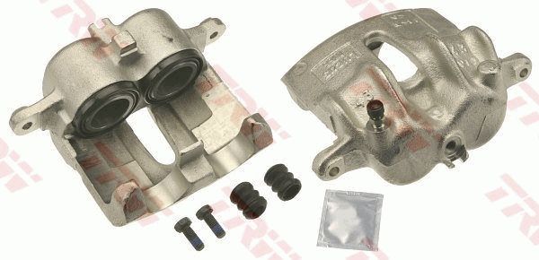 Bremssattel TRW BHT122E