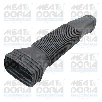 Ladeluftschlauch MEAT & DORIA 96598