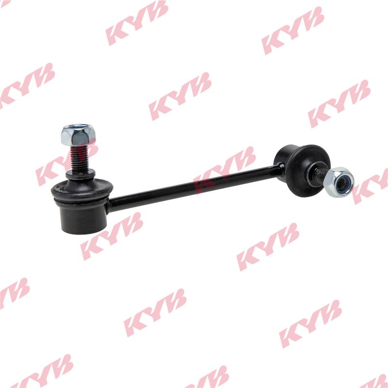Stange/Strebe, Stabilisator KYB KSLF4161