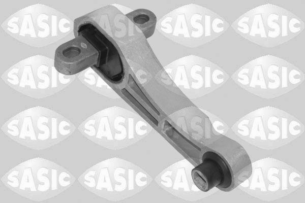 Lagerung, Motor SASIC 2706520