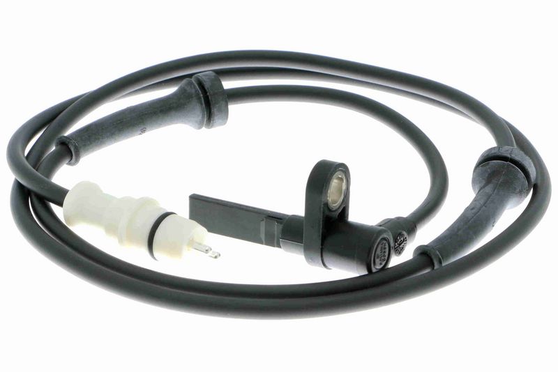 Sensor, Raddrehzahl VEMO V24-72-0129