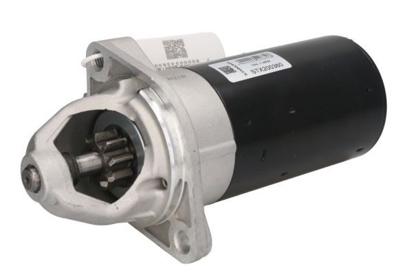 Starter STARDAX STX200360