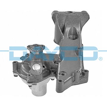 Wasserpumpe, Motorkühlung DAYCO DP463