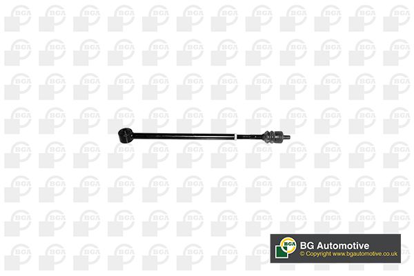 Spurstange BGA SR4232