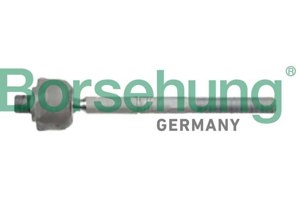 Axialgelenk, Spurstange BORSEHUNG B11698