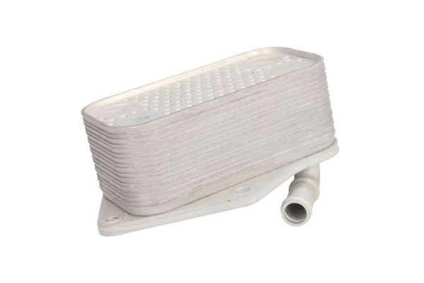 Ölkühler, Motoröl THERMOTEC D4W017TT