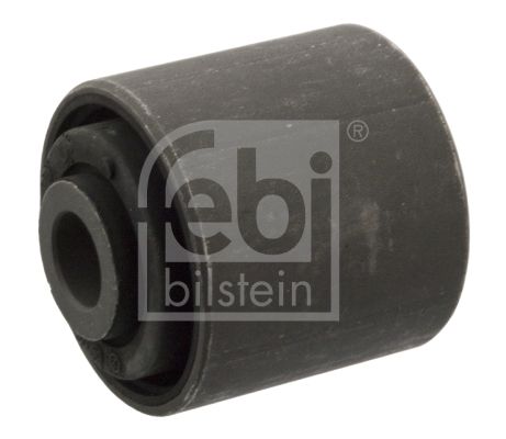 Lagerung, Lenker FEBI BILSTEIN 102091