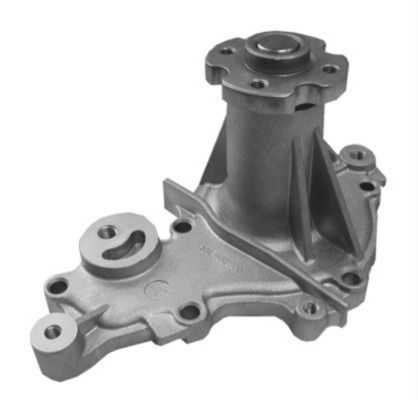 Wasserpumpe, Motorkühlung MAHLE CP189000S