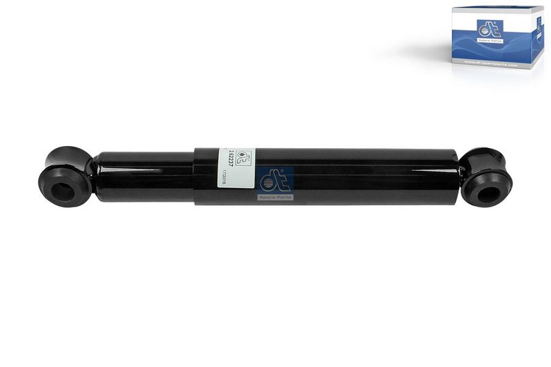 Stoßdämpfer DT Spare Parts 2.62237