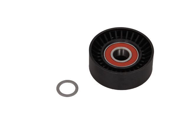 Spannrolle Keilrippenriemen MAXGEAR 54-1202