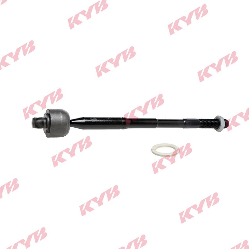 Axialgelenk, Spurstange KYB KRE4061