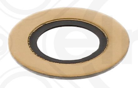 Dichtring ELRING 649.820