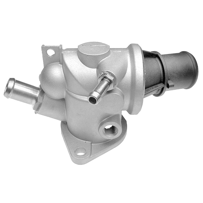 Thermostat, Kühlmittel GATES TH26888G1