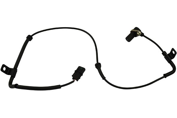 Sensor, Raddrehzahl KAVO PARTS BAS-3078