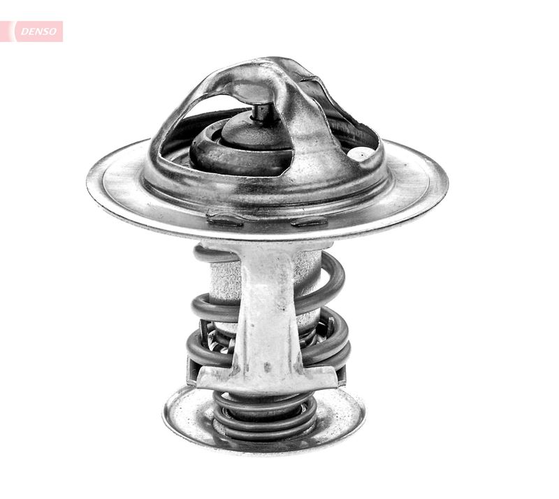 Kühlwasserthermostat Denso DTM82530