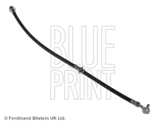 Bremsschlauch BLUE PRINT ADN15356