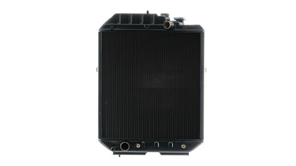 Kühler, Motorkühlung MAHLE CR2415000P
