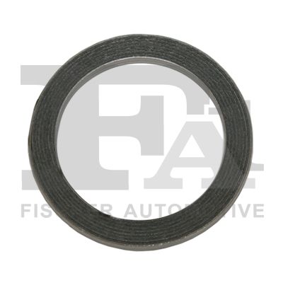 Dichtring Abgasrohr FA1 781-953