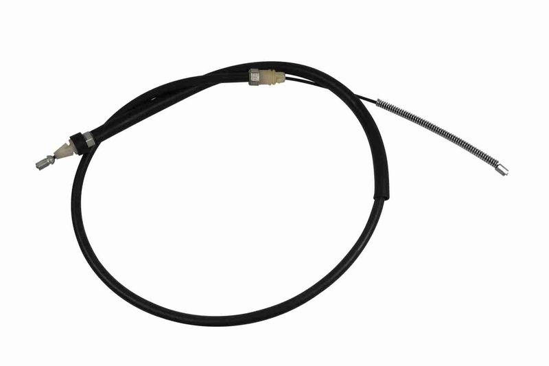 Seilzug Feststellbremse VAICO V46-30020